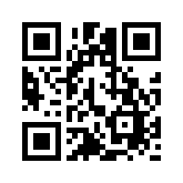 QR-Code https://ppt.cc/ArYq