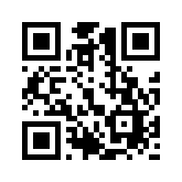 QR-Code https://ppt.cc/ArYv