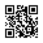 QR-Code https://ppt.cc/ArZG