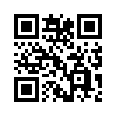 QR-Code https://ppt.cc/ArZi