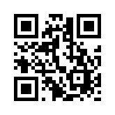 QR-Code https://ppt.cc/ArZs