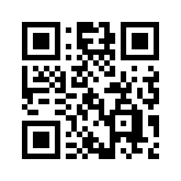 QR-Code https://ppt.cc/Arat