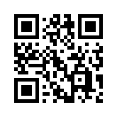 QR-Code https://ppt.cc/ArbR