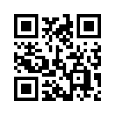 QR-Code https://ppt.cc/ArcI
