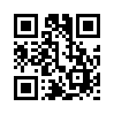 QR-Code https://ppt.cc/ArdL