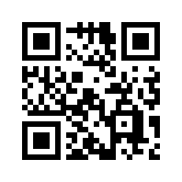 QR-Code https://ppt.cc/Ardq