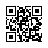 QR-Code https://ppt.cc/AreW