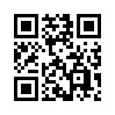 QR-Code https://ppt.cc/Areu
