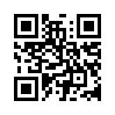 QR-Code https://ppt.cc/ArfL