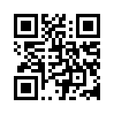 QR-Code https://ppt.cc/Arh7