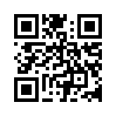 QR-Code https://ppt.cc/Arhv