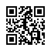 QR-Code https://ppt.cc/AriI