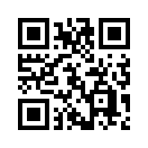 QR-Code https://ppt.cc/ArjX