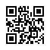 QR-Code https://ppt.cc/Arl3