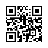QR-Code https://ppt.cc/ArmU