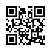 QR-Code https://ppt.cc/ArnJ