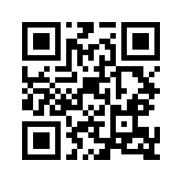 QR-Code https://ppt.cc/ArnW