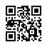 QR-Code https://ppt.cc/AroV