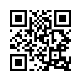 QR-Code https://ppt.cc/Arpm