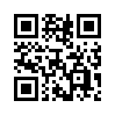 QR-Code https://ppt.cc/Arpo