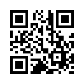 QR-Code https://ppt.cc/Arpw