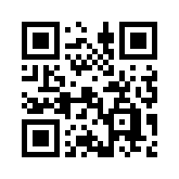 QR-Code https://ppt.cc/Arrp
