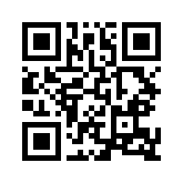 QR-Code https://ppt.cc/ArsN