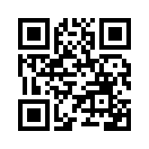 QR-Code https://ppt.cc/ArsS