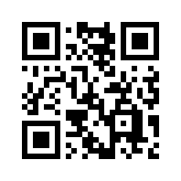 QR-Code https://ppt.cc/Art-