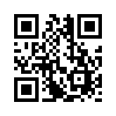 QR-Code https://ppt.cc/Artp