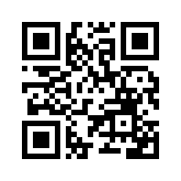 QR-Code https://ppt.cc/ArvM