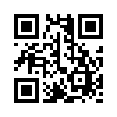 QR-Code https://ppt.cc/ArvO