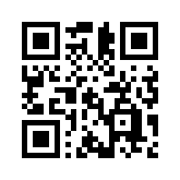 QR-Code https://ppt.cc/Arvf