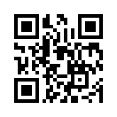 QR-Code https://ppt.cc/ArwU