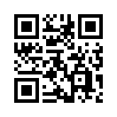 QR-Code https://ppt.cc/AryD