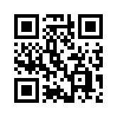 QR-Code https://ppt.cc/AryQ