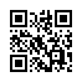 QR-Code https://ppt.cc/Ary_