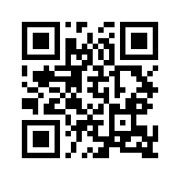 QR-Code https://ppt.cc/ArzR