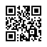 QR-Code https://ppt.cc/As%28%7E
