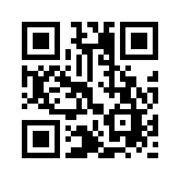 QR-Code https://ppt.cc/As%3Bg