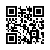 QR-Code https://ppt.cc/As%7E5