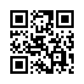 QR-Code https://ppt.cc/As-7