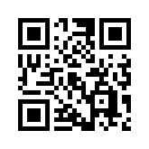 QR-Code https://ppt.cc/As-P