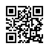 QR-Code https://ppt.cc/As09