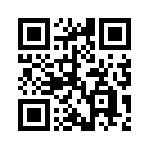 QR-Code https://ppt.cc/As0R