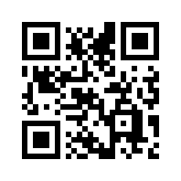 QR-Code https://ppt.cc/As2M