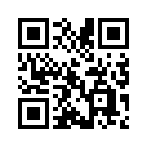 QR-Code https://ppt.cc/As2n