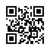 QR-Code https://ppt.cc/As4y