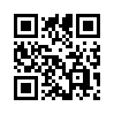 QR-Code https://ppt.cc/As6B