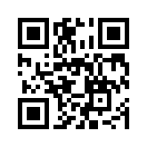 QR-Code https://ppt.cc/As6D